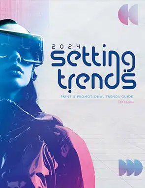 2024-setting-trends