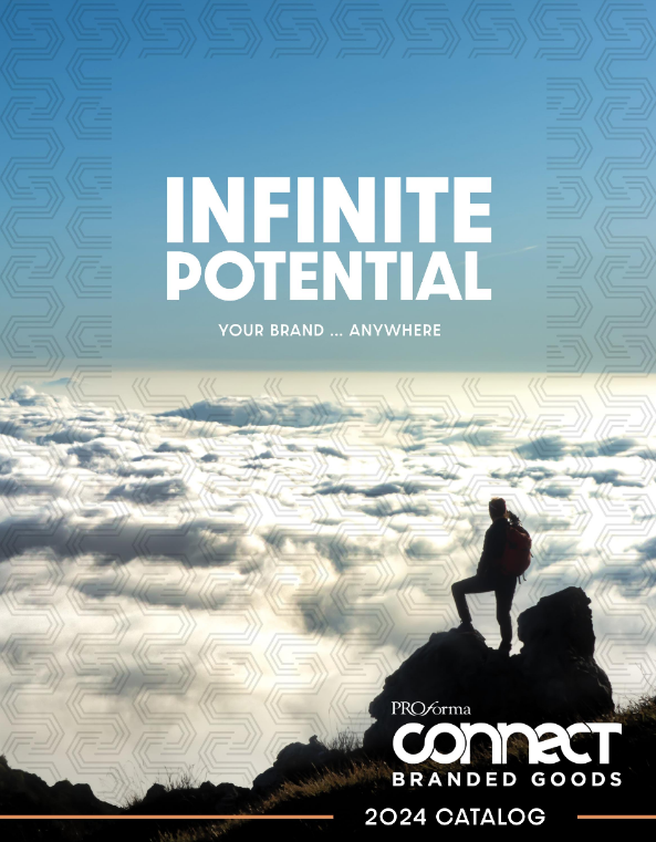 infinite-potential